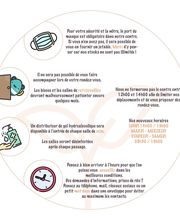 New Derma Center image 5