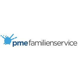pme Familienservice