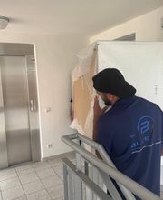 BlueLine Service Bild 4