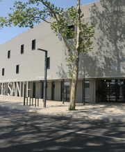 Pôle santé de Gignac image 2