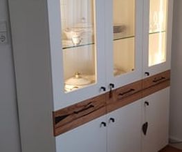 Bau- u. Möbeltischlerei E. Schmitz Bild 7