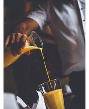 Panjabi Shaan Inh. Amarjit Singh Bild 8