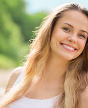 Illiana Endodontics image 1