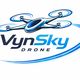 VynSky drone