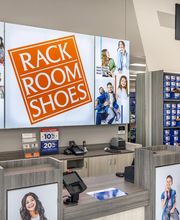 Rack Room Shoes image 10