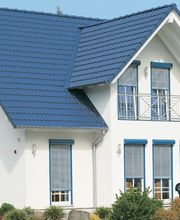 Holzkämpfer Bauelemente GmbH Bild 4