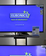 EURONICS Elektrofunk Bild 5