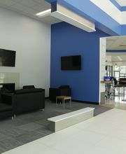 Vern Eide Honda Sioux City image 13
