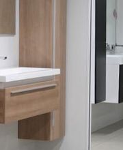 Mobilier Moss image 7