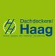 Hans Haag GmbH u. Co. KG - Dachdeckereiunternehmen