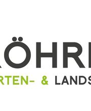 Röhrbein Gebäudedienstleistungen GmbH Bild 4