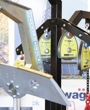 Gallery Professionale