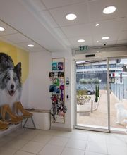 VetoSiagne Pégomas image 2