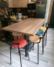 Passion Cuisines image 1