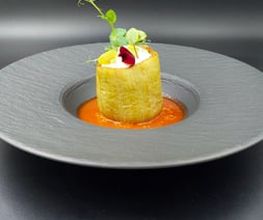 Restaurant Barrique Bild 2