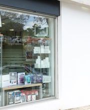 Mac Soporte imagen 1