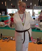 Entente Narbonne Sports Arts Martiaux image 4