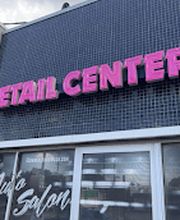 Mineola Signs and Awnings image 7