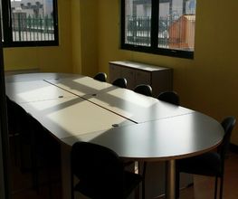 Gallery Cliente