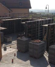 F. Noll & Fils SA Bild 9