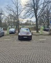 OPG Charging Station Bild 3