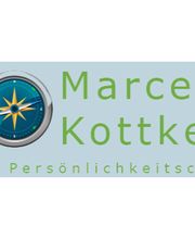 Marcel Kottke Bild 2