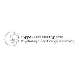 Hyppe - Praxis für Hypnose, Psychologie und Energie-Coaching Bern