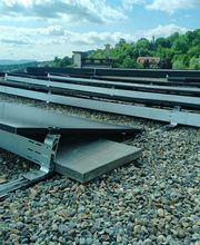 Oxatech EURL image 4