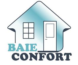 Baie Confort image 4