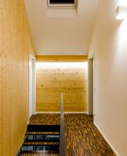 lieber.besser Bild 8