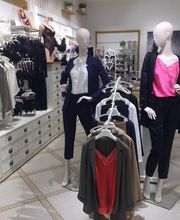 Intimissimi immagine 2