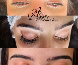 Aylin esteticistas imagen 13