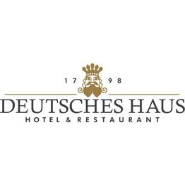 Hotel & Restaurant Deutsches Haus Inh. Christin Dransfeld