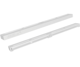 Schimmelprotektor Bild 14