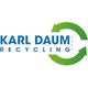 Karl Daum Recycling GmbH