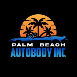 Palm Beach Autobody Inc.