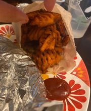 The Patio - Lombard image 3