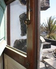 Casa Rural en Lanzarote - Finca Isabel imagen 18