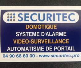 Securitec EURL image 2
