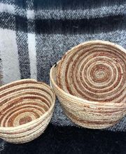 C&M Mode et Décoration image 8