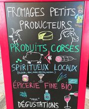 Cave la Petite Reine image 5