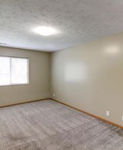 Deer Park Apartments, Lincoln, ne image 16