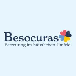 Besocuras Essen-Bochum