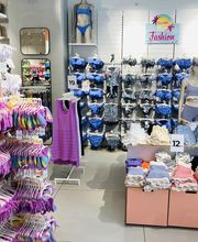 Tezenis immagine 2