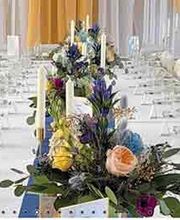 AWO Bürgerhaus Drebach Bild 4