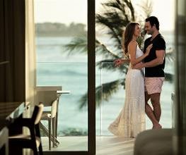 Barceló Maya Riviera - All Inclusive Adults only imagen 10