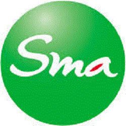 Crai Supermercato logo