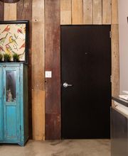 The Pet Doctor - O'Fallon image 5