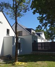 M.C.G Couverture image 5