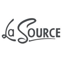 La Source